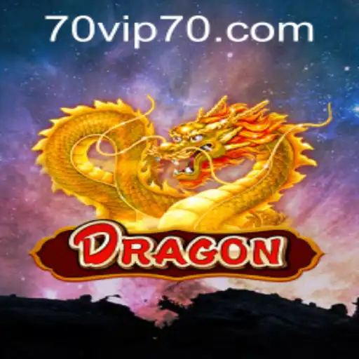 70vip PH Login Casino Withdrawal
