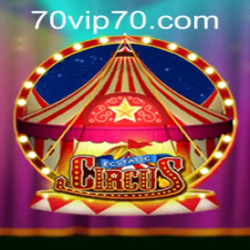 70vip PH Login Casino Withdrawal