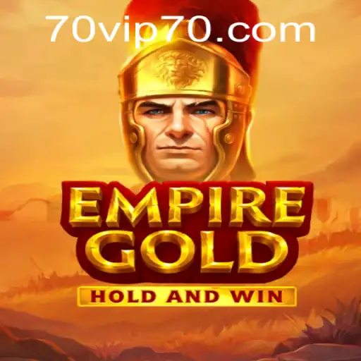 70vip PH Login Casino Withdrawal