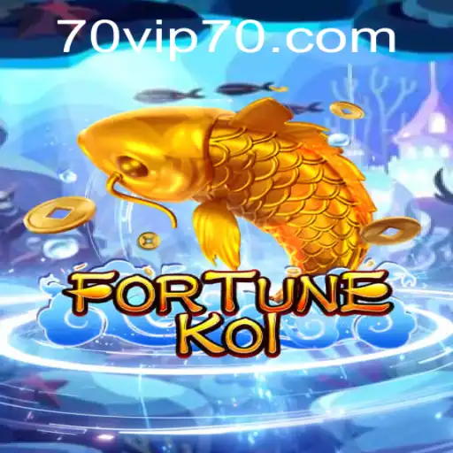 70vip PH Login Casino App