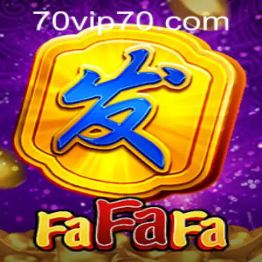 70vip PH Login Online Lottery