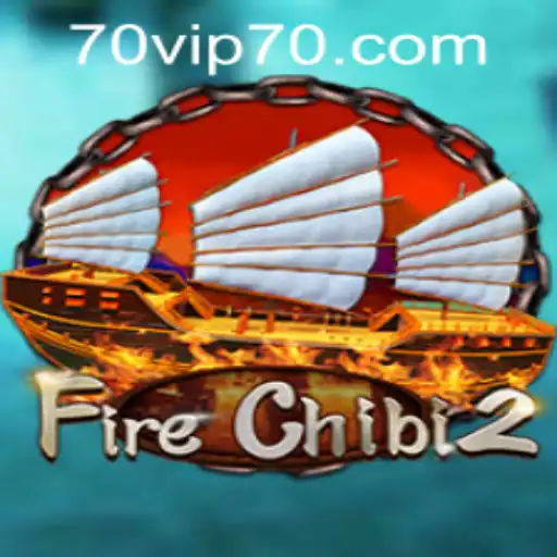 70vip PH Login Casino Withdrawal