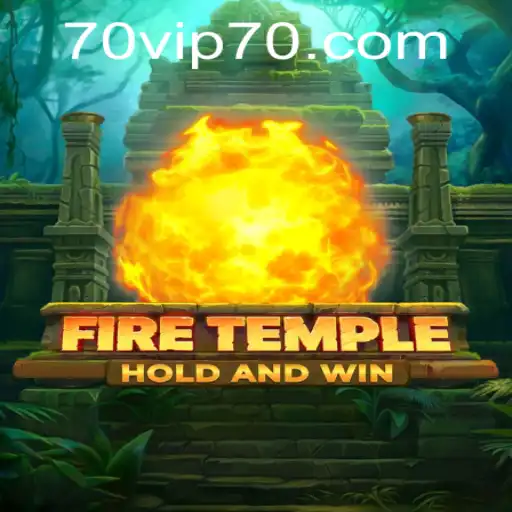 70vip PH Login Casino Withdrawal