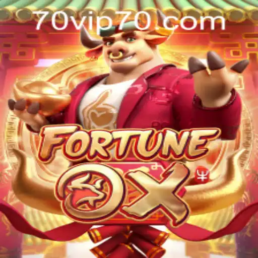 70vip PH Login Sports