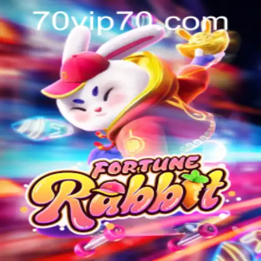 70vip PH Login Casino Withdrawal