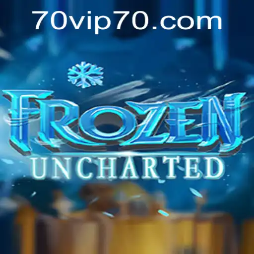 70vip PH Login Jueteng