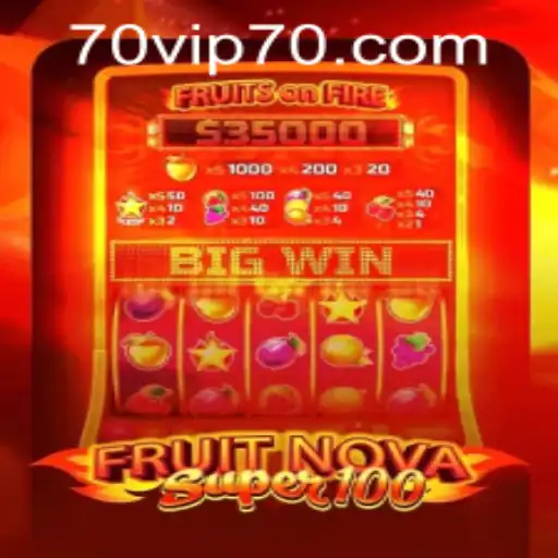 70vip PH Login Casino Withdrawal