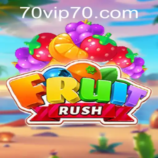 70vip PH Login Online Lottery