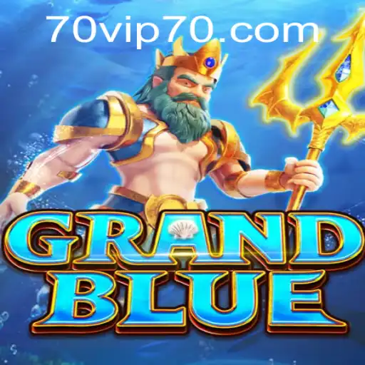 70vip PH Login Casino Withdrawal