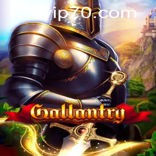 70vip PH Login Casino App