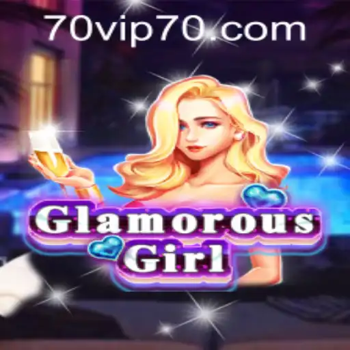 70vip PH Login Online Lottery