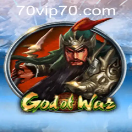 70vip PH Login Online Lottery