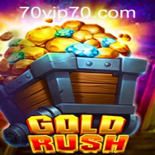 70vip PH Login Casino Withdrawal