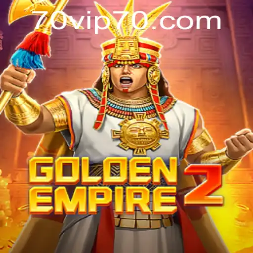 70vip PH Login Casino App