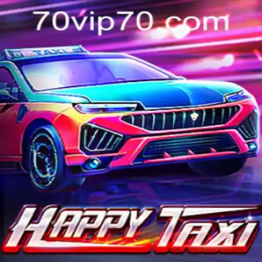 70vip PH Login User Agreement