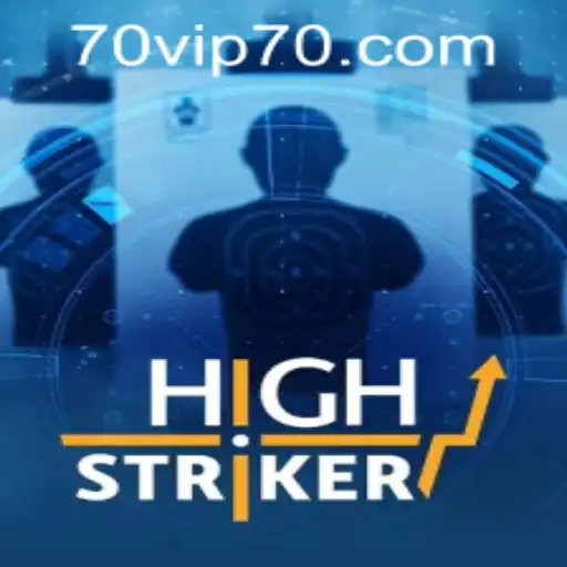 70vip PH Login Casino App