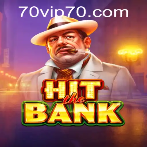 70vip PH Login User Agreement