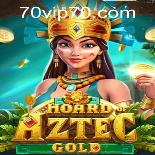70vip PH Login Casino Withdrawal