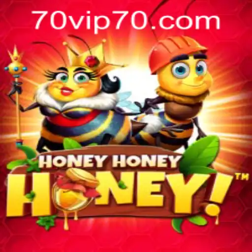 70vip PH Login Casino App