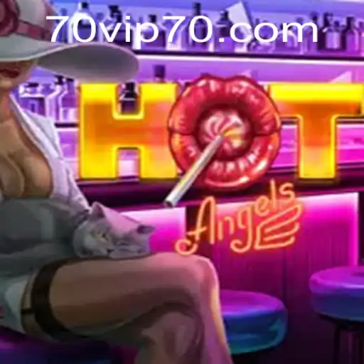 70vip PH Login Casino App