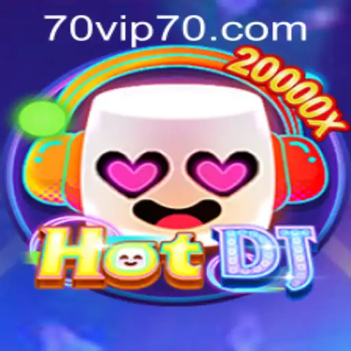 70vip PH Login Casino App