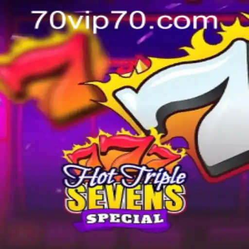 70vip PH Login Casino Withdrawal