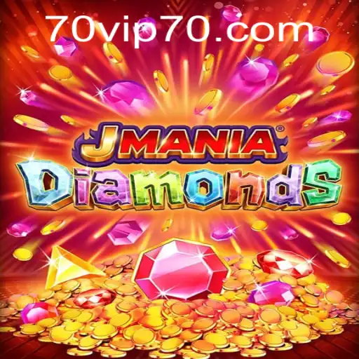 70vip PH Login Casino App