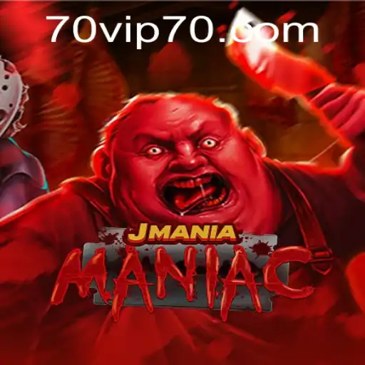 70vip PH Login Casino Withdrawal