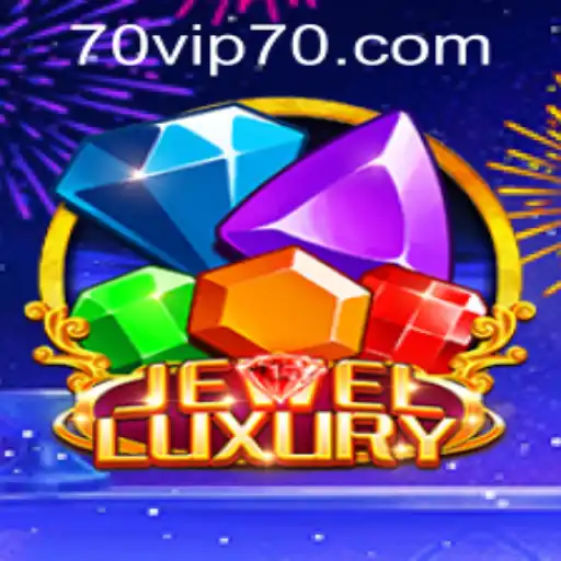 70vip PH Login Casino App