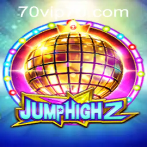 70vip PH Login Casino Withdrawal