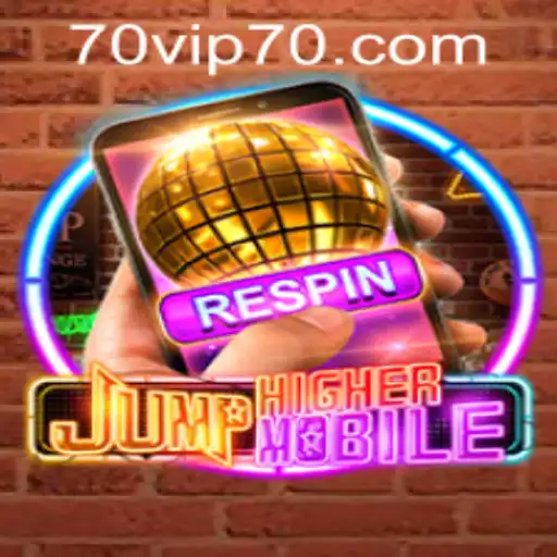 70vip PH Login Casino Withdrawal