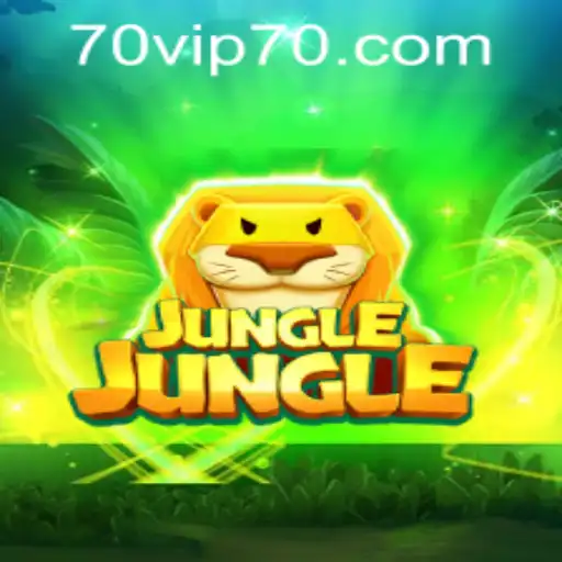 70vip PH Login Cockfighting