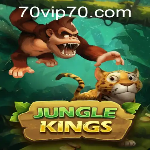 70vip PH Login Casino App