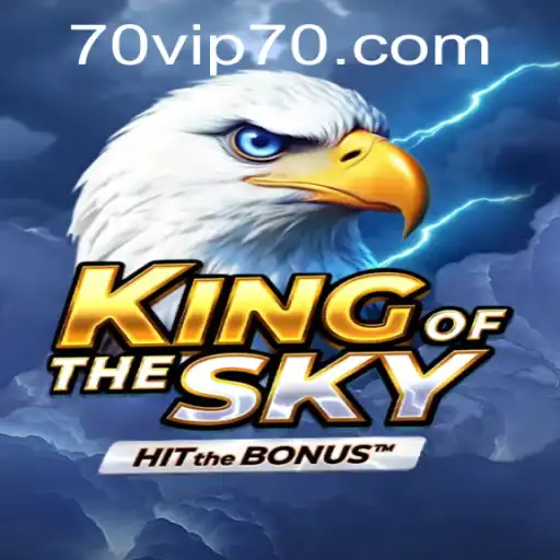 70vip PH Login Casino Withdrawal