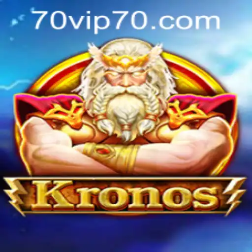 70vip PH Login User Agreement