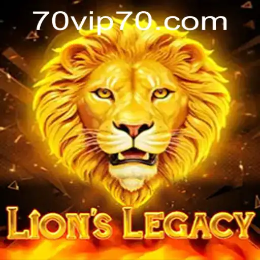 70vip PH Login Casino Withdrawal
