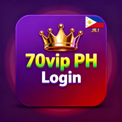 70vip PH Login