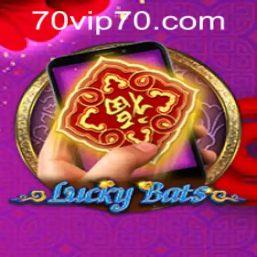 70vip PH Login Jueteng