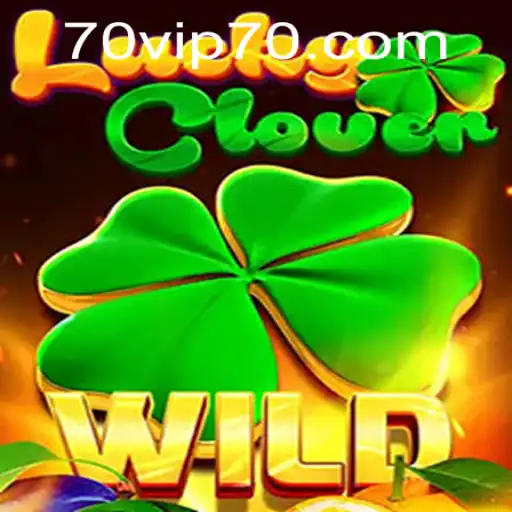 70vip PH Login Jueteng