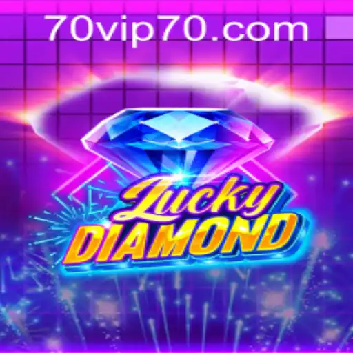 70vip PH Login Casino Withdrawal
