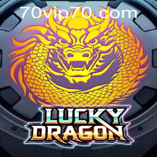 70vip PH Login Casino App