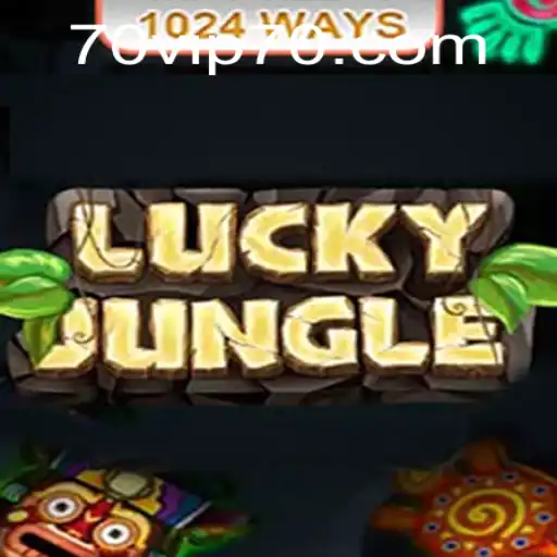 70vip PH Login Casino App