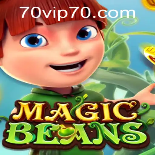 70vip PH Login Casino Withdrawal