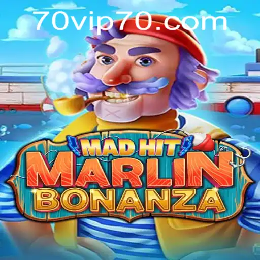 70vip PH Login Casino App