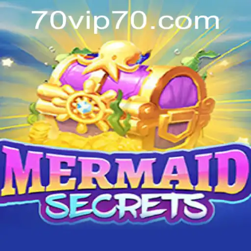 70vip PH Login Cockfighting
