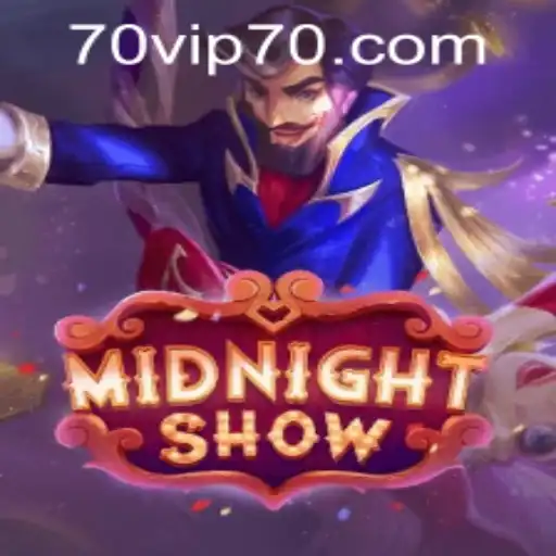 70vip PH Login Casino Withdrawal
