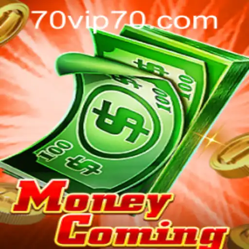 70vip PH Login Casino Withdrawal