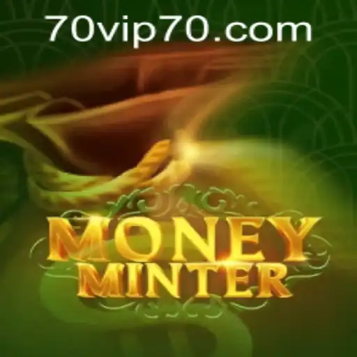 70vip PH Login Casino Withdrawal