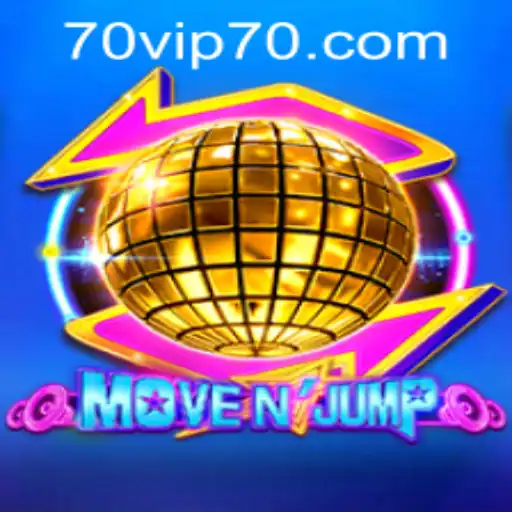 70vip PH Login Sports