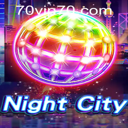 70vip PH Login User Agreement